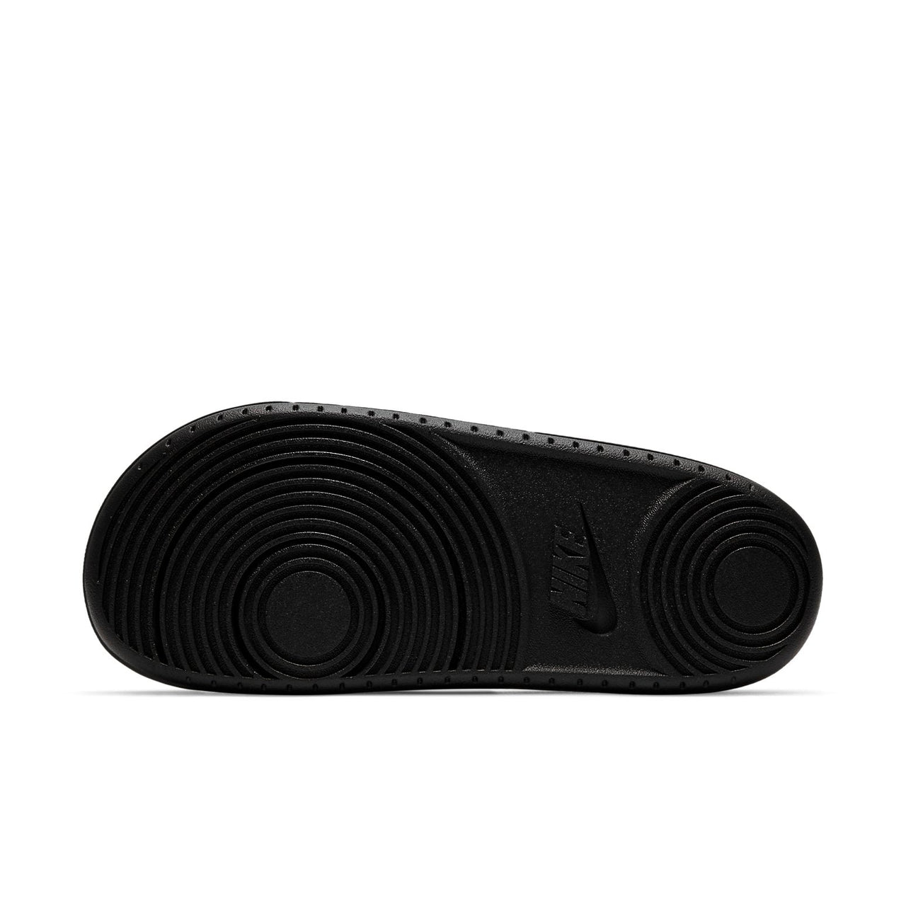 Nike NFL x OffCourt Slide 'San Francisco 49ers' DD0504-001
