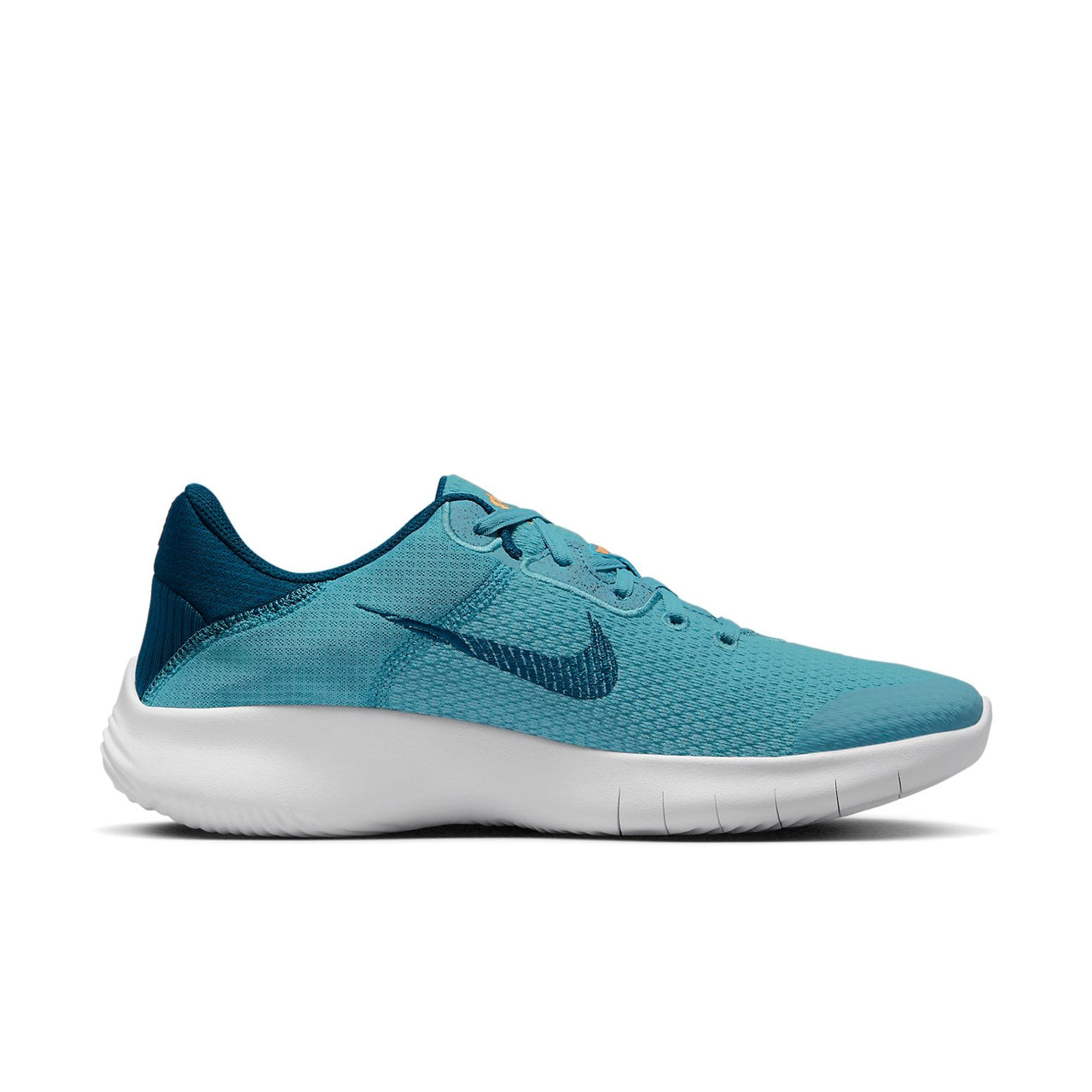 Nike Flex Experience Run 11 Next Nature 'Cerulean' DD9284-401