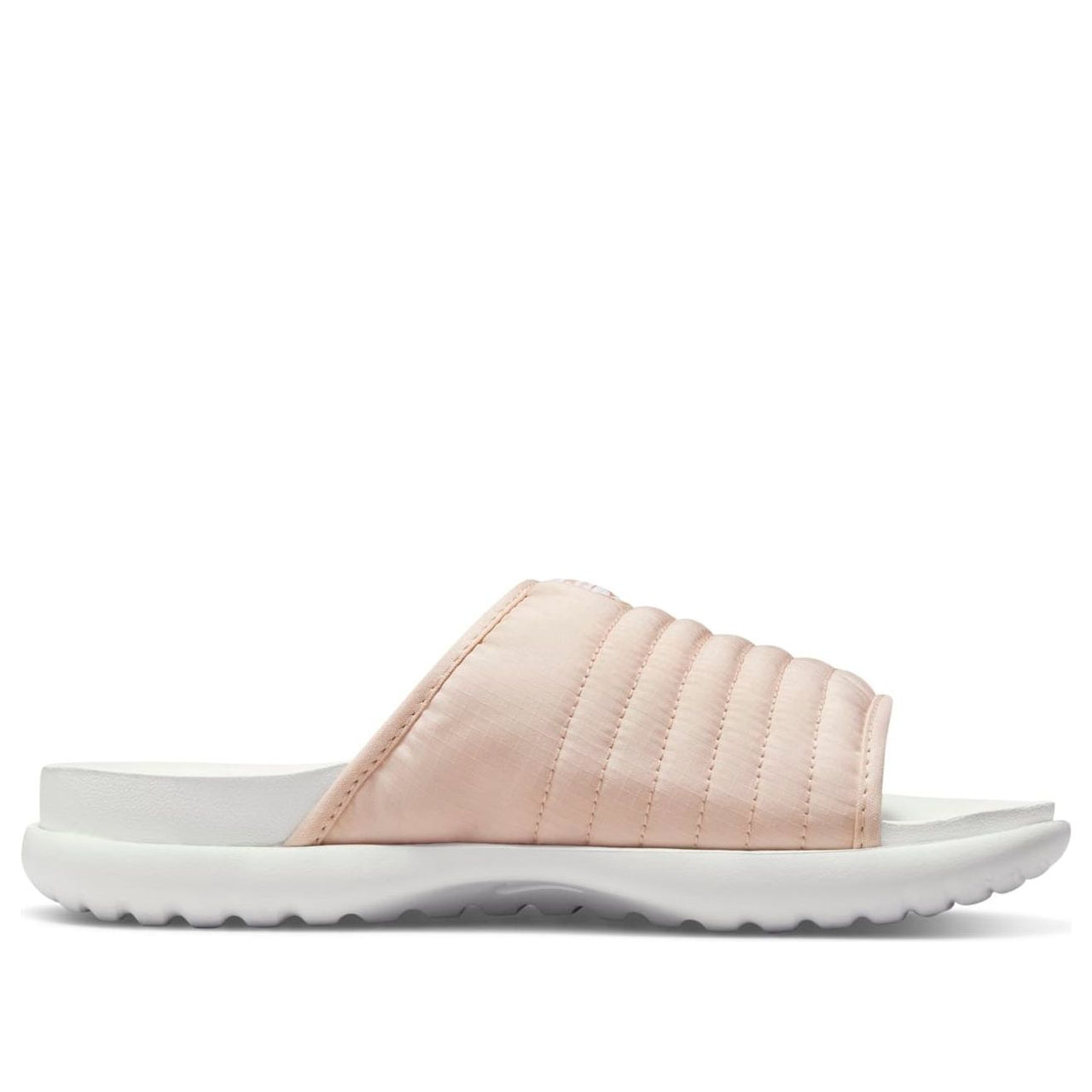 (WMNS) Nike Asuna 2 Slide 'Pink Oxford' DH8469-600