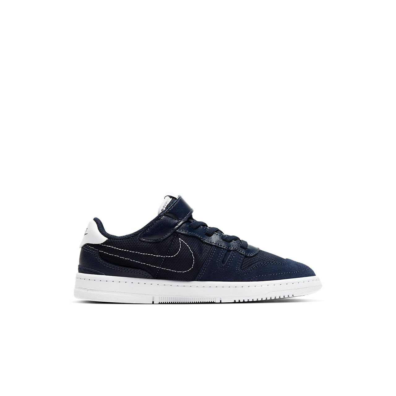 (PS) Nike Squash Type 'Obsidian' CJ4120-400