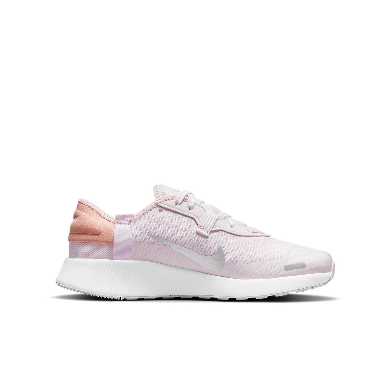 (GS) Nike Reposto 'Light Violet Crimson Bliss' DA3260-500