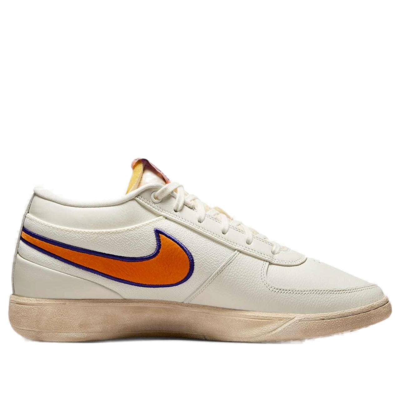 Nike Book 1 EP 'Valley' FJ4250-106