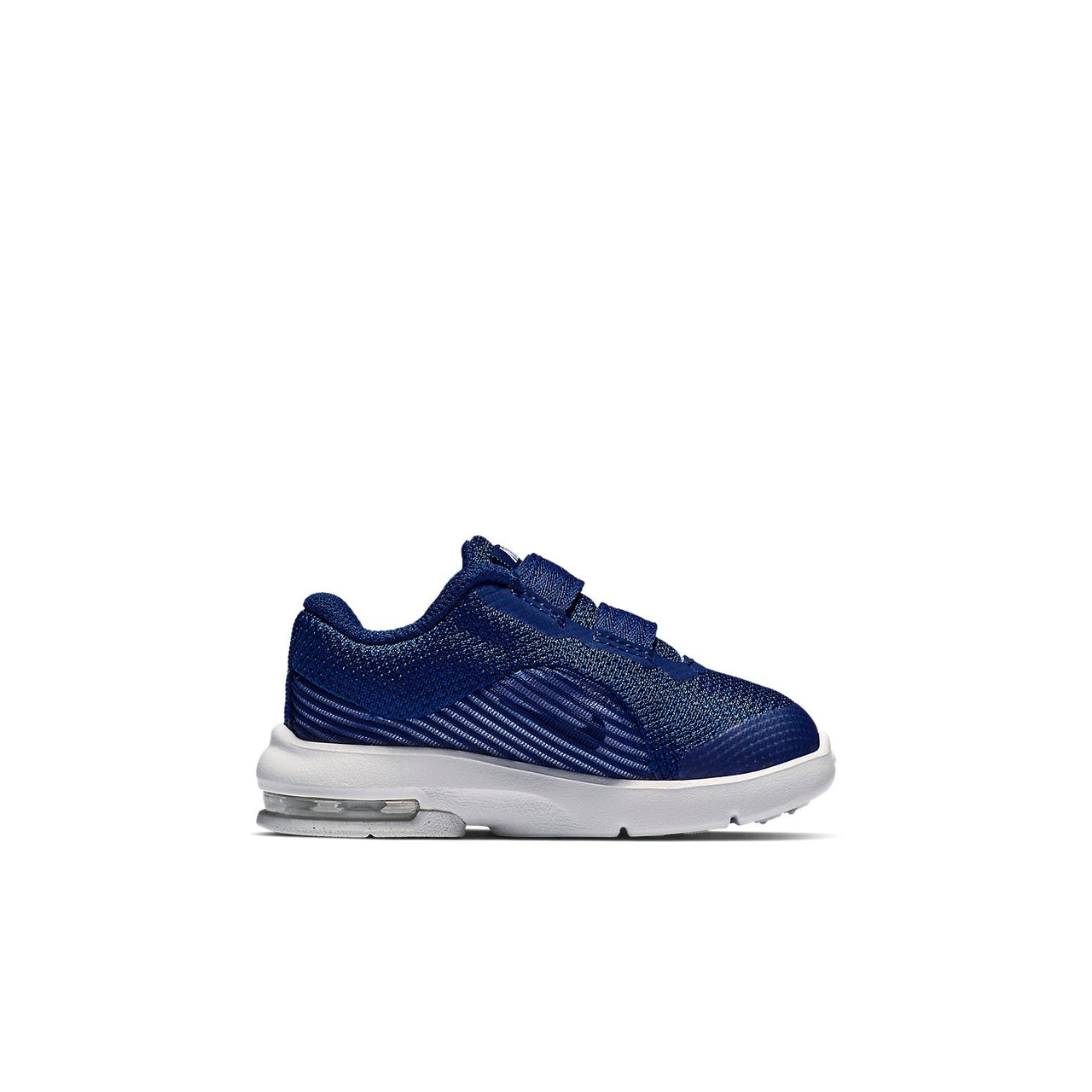 (TD) Nike Air Max Advantage 2 'Blue' AR1820-401