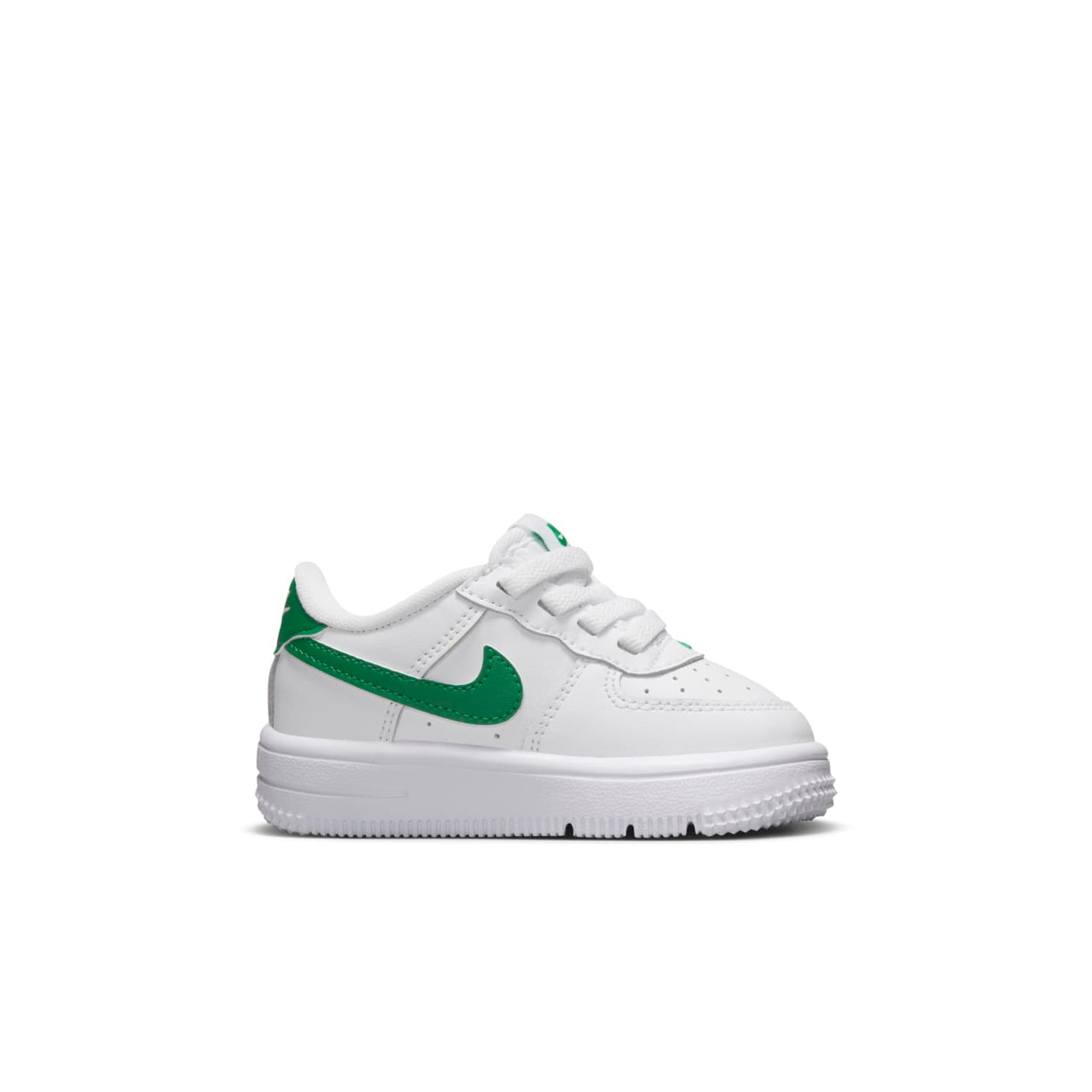 (TD) Nike Air Force 1 Low EasyOn TD 'White Malachite' FN0236-103