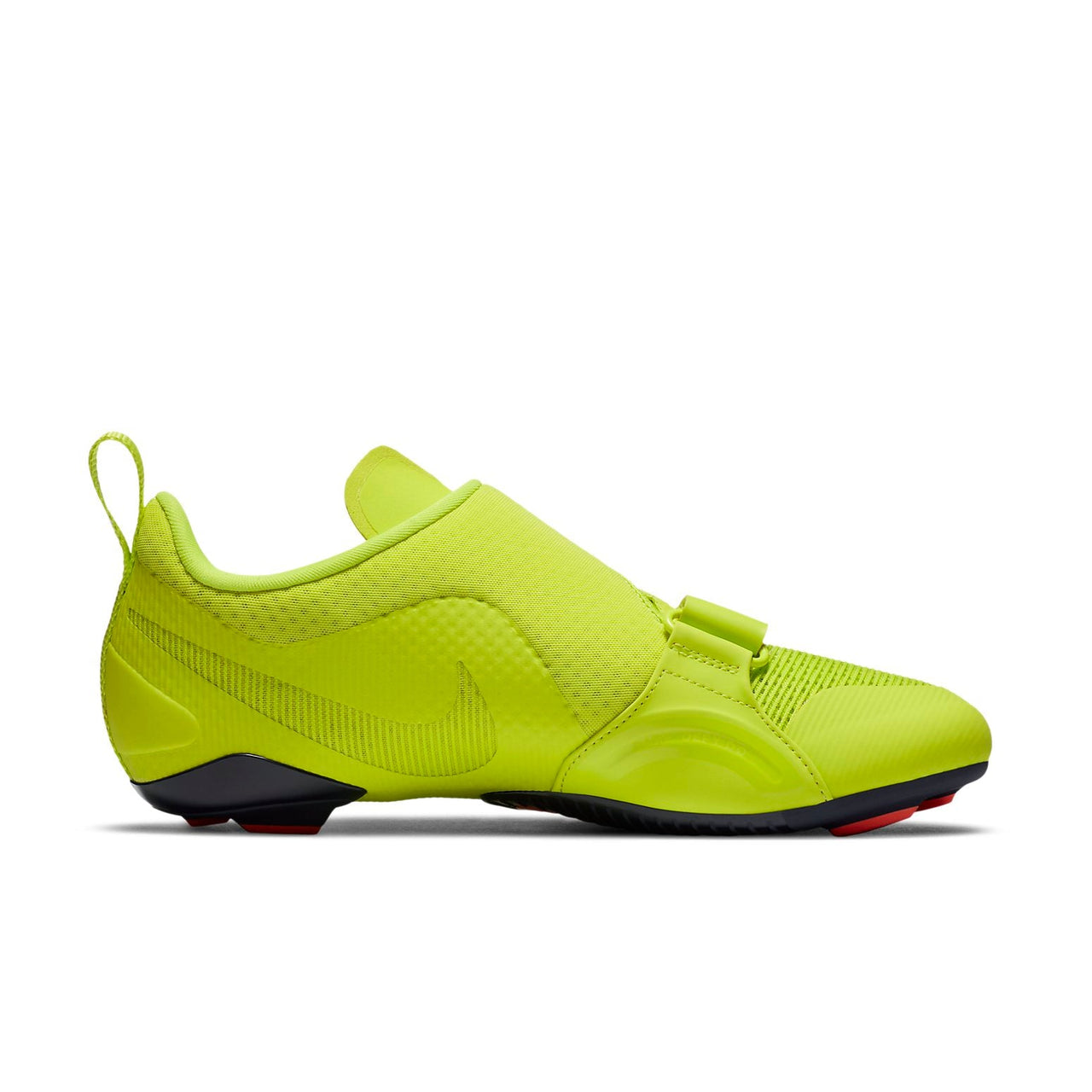 حذاء Nike SuperRep Cycle "Cyber Bright Mango" CW2191-348