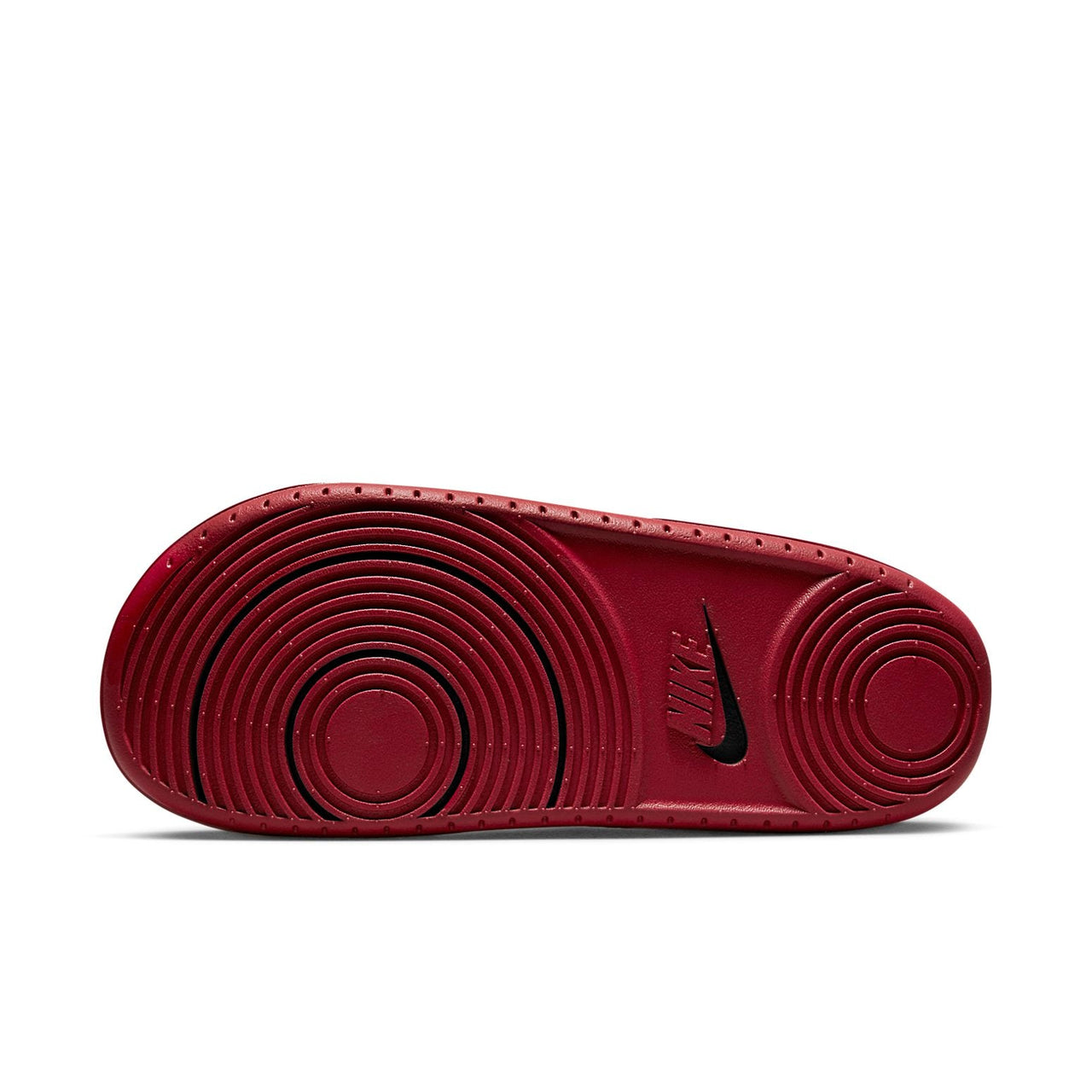 Nike Offcourt Slide 'Morehouse' DX5638-002