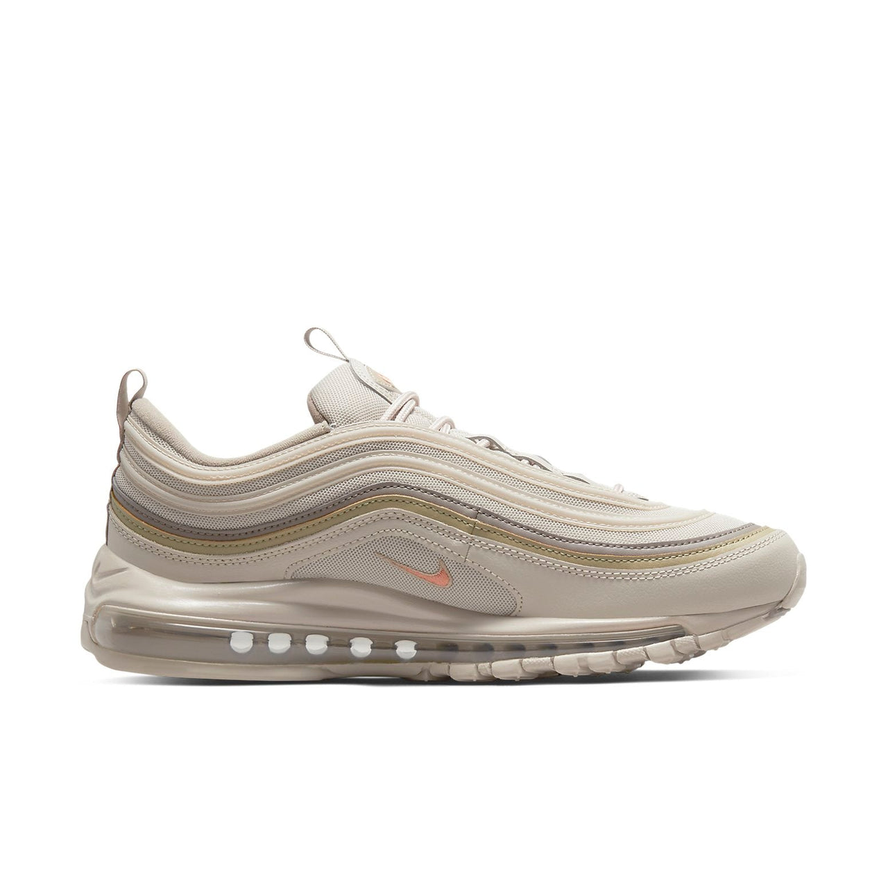 Nike Air Max 97 'Bone Beige' DX3947-200