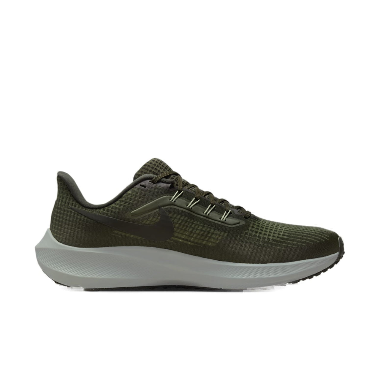 Nike 'Black' DH4071-300