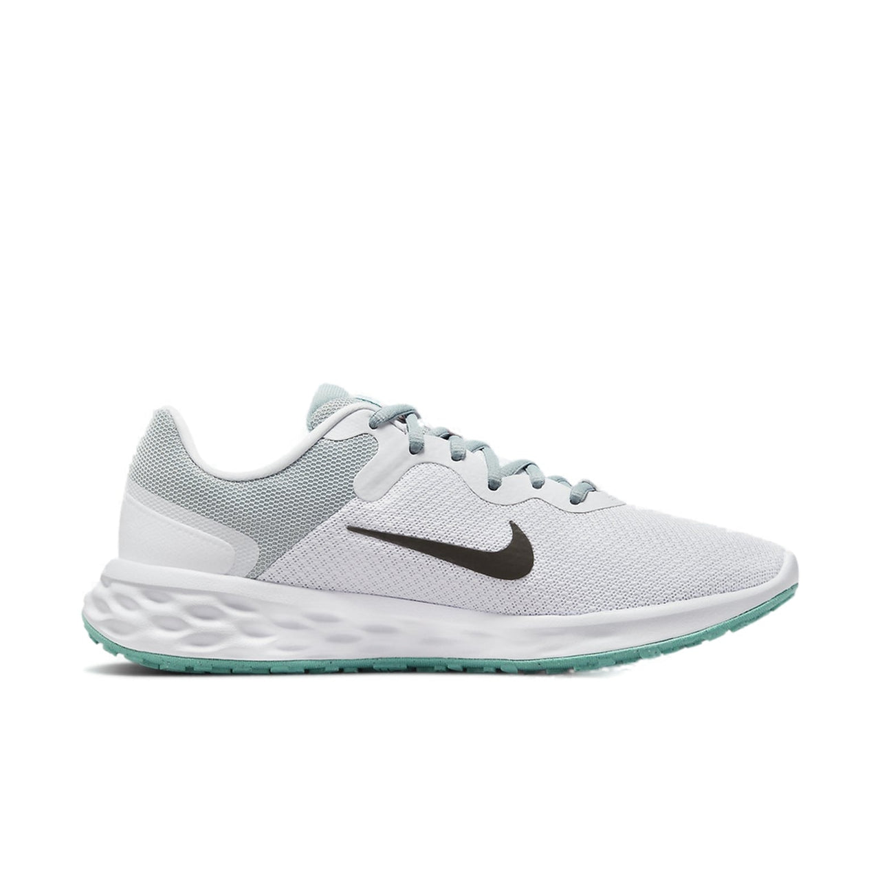 (WMNS) Nike Revolution 6 Next Nature 'Iris Whisper Dusty Sage' DC3729-501