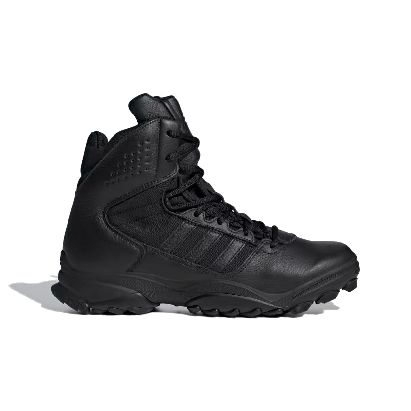 adidas GSG-9.7.E Boots 'Black' GZ6115