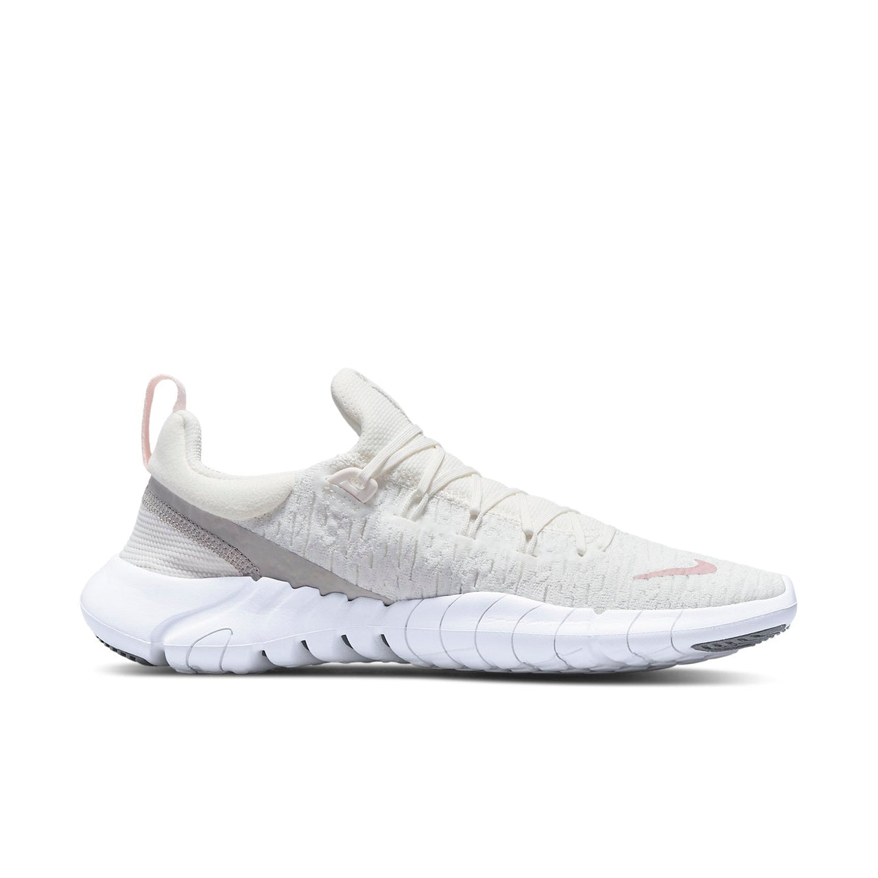 (WMNS) Nike Free RN 5.0 'Sail Atmosphere' CZ1891-101