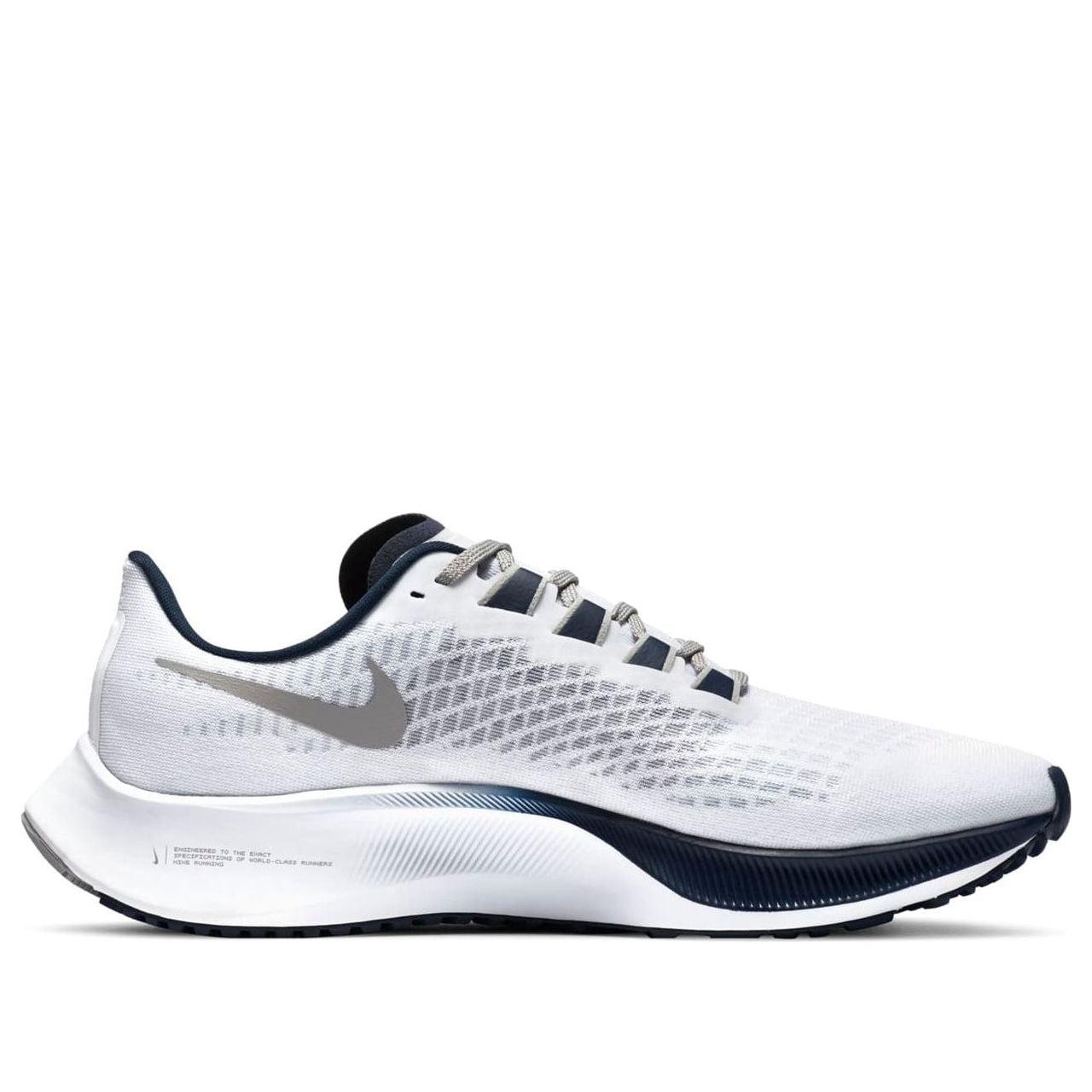 Nike Air Zoom Pegasus 37 'Penn State' CZ5390-100