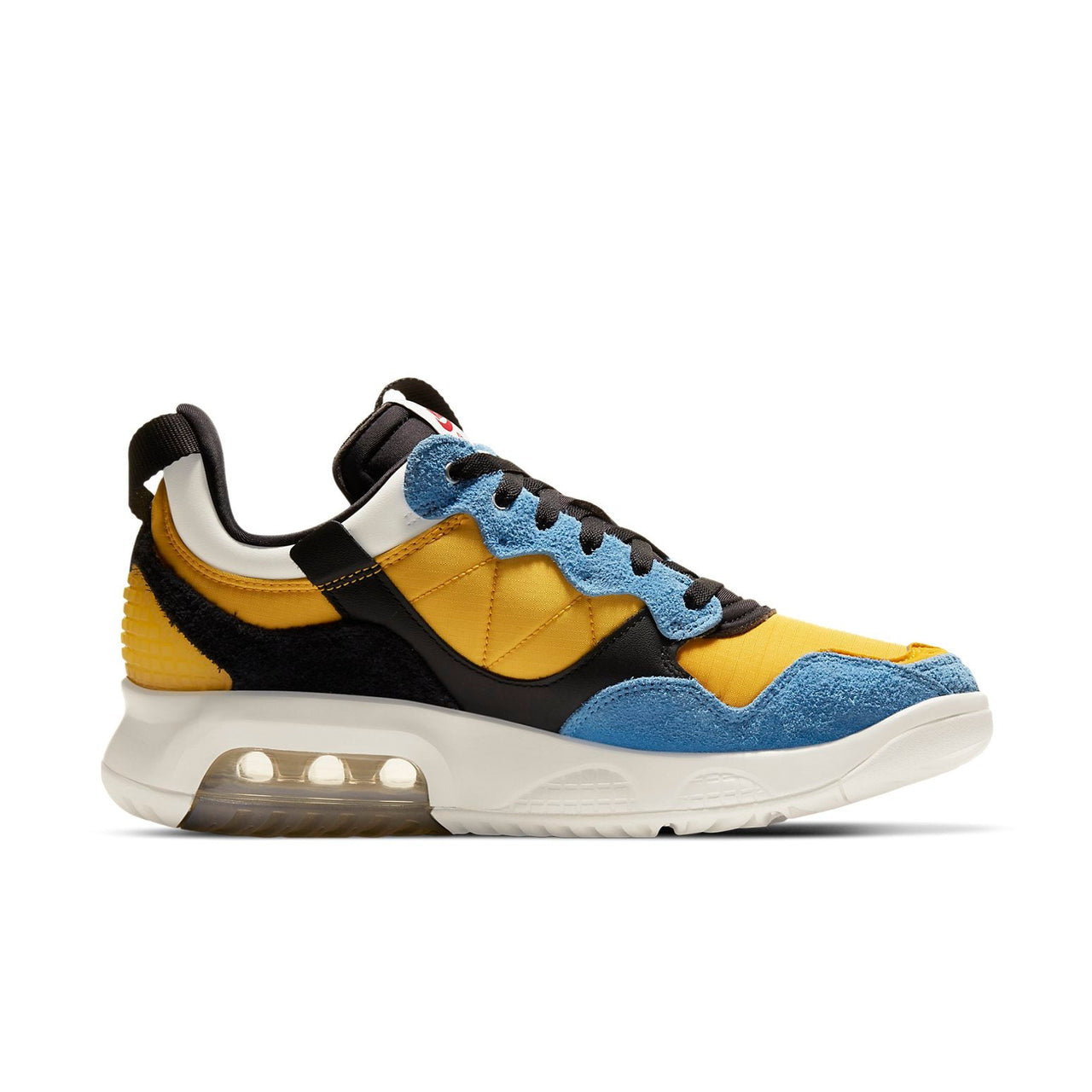 Air Jordan MA2 'University Gold' CV8122-700