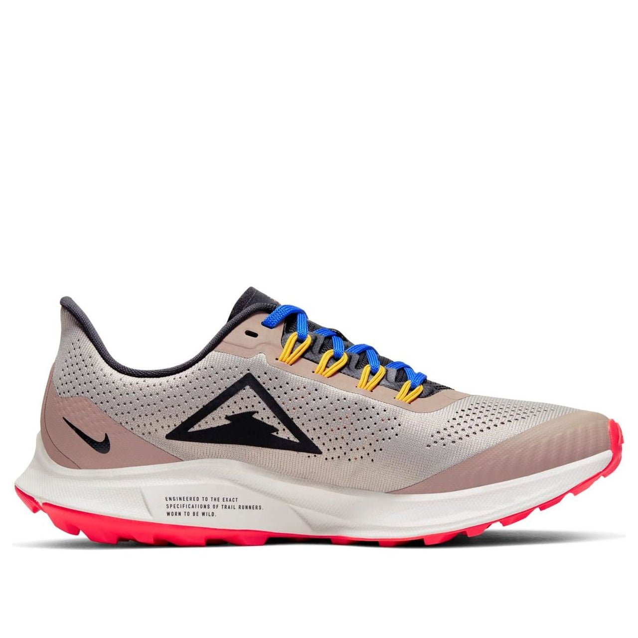 (WMNS) Nike Air Zoom Pegasus 36 Trail 'Pumice' AR5676-200