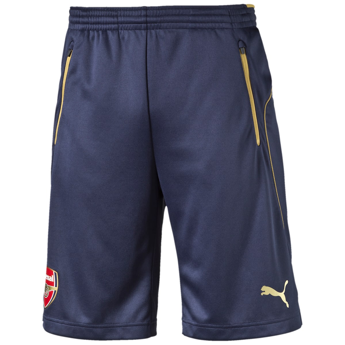 PUMA Non MANS PANTS 747615-02