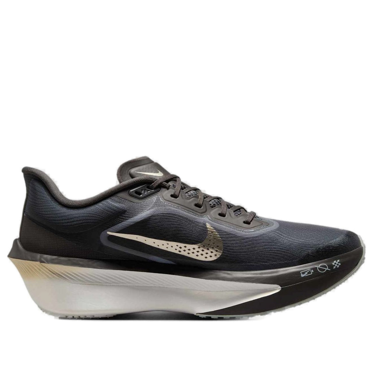 Nike Zoom Fly 6 'Jakob A. Ingebrigtsen' HQ3043-200