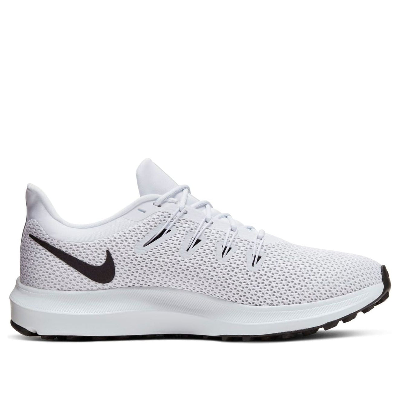 (WMNS) Nike Quest 2 'White' CI3803-100