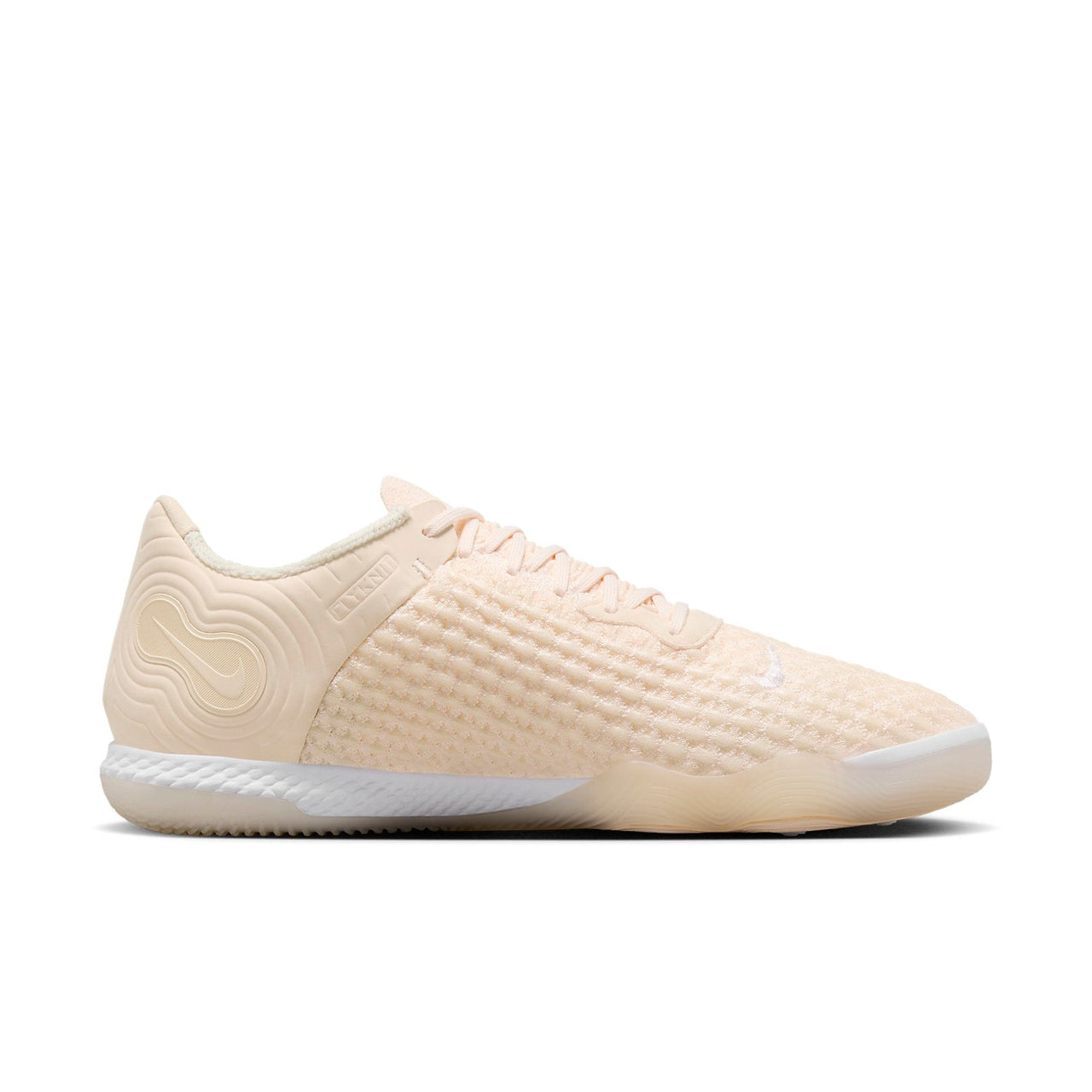 Nike React Gato II IC 'Guava Ice' CT0550-800