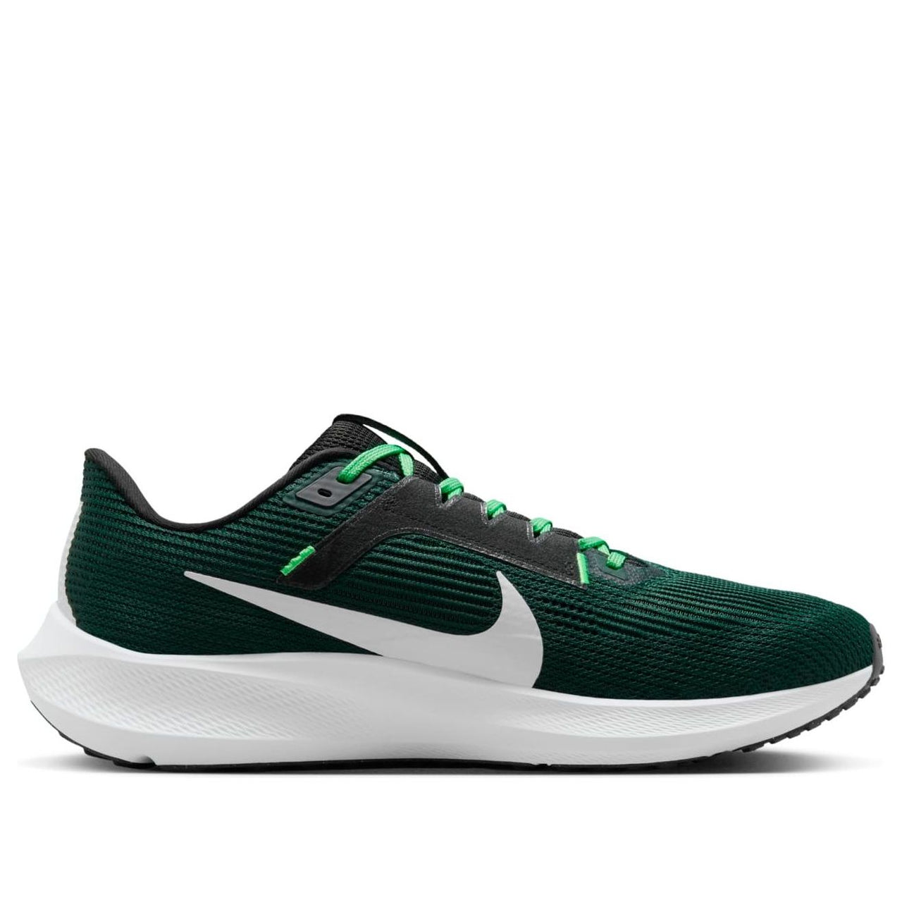 Nike Air Zoom Pegasus 40 'Liverpool FC' FN5024-300