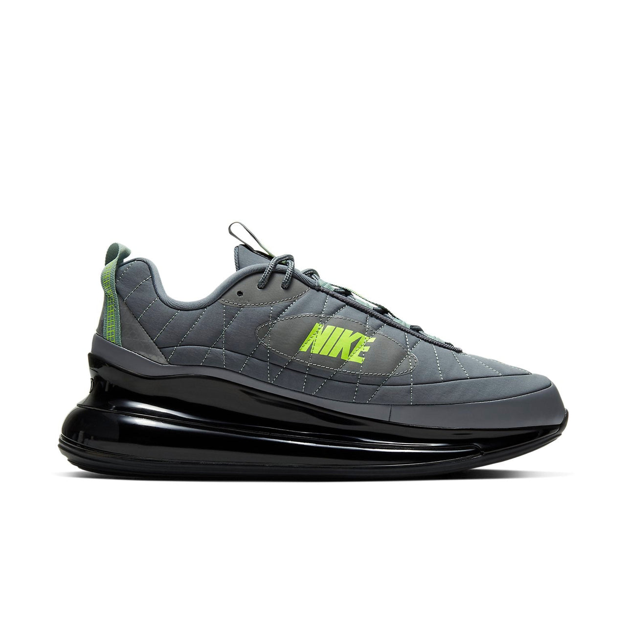 Nike Air MX 720-818 'Neon' CW7475-001