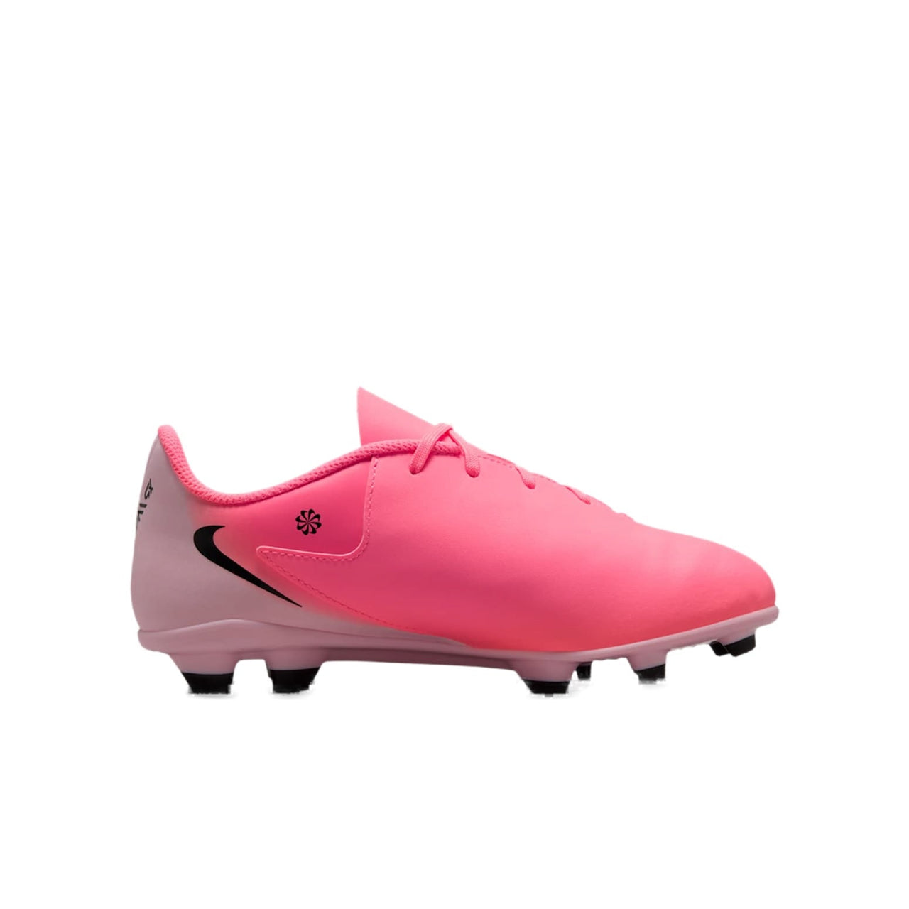 (GS) Nike Phantom GX 2 Club MG 'Mad Brilliance Pack' FJ2600-600