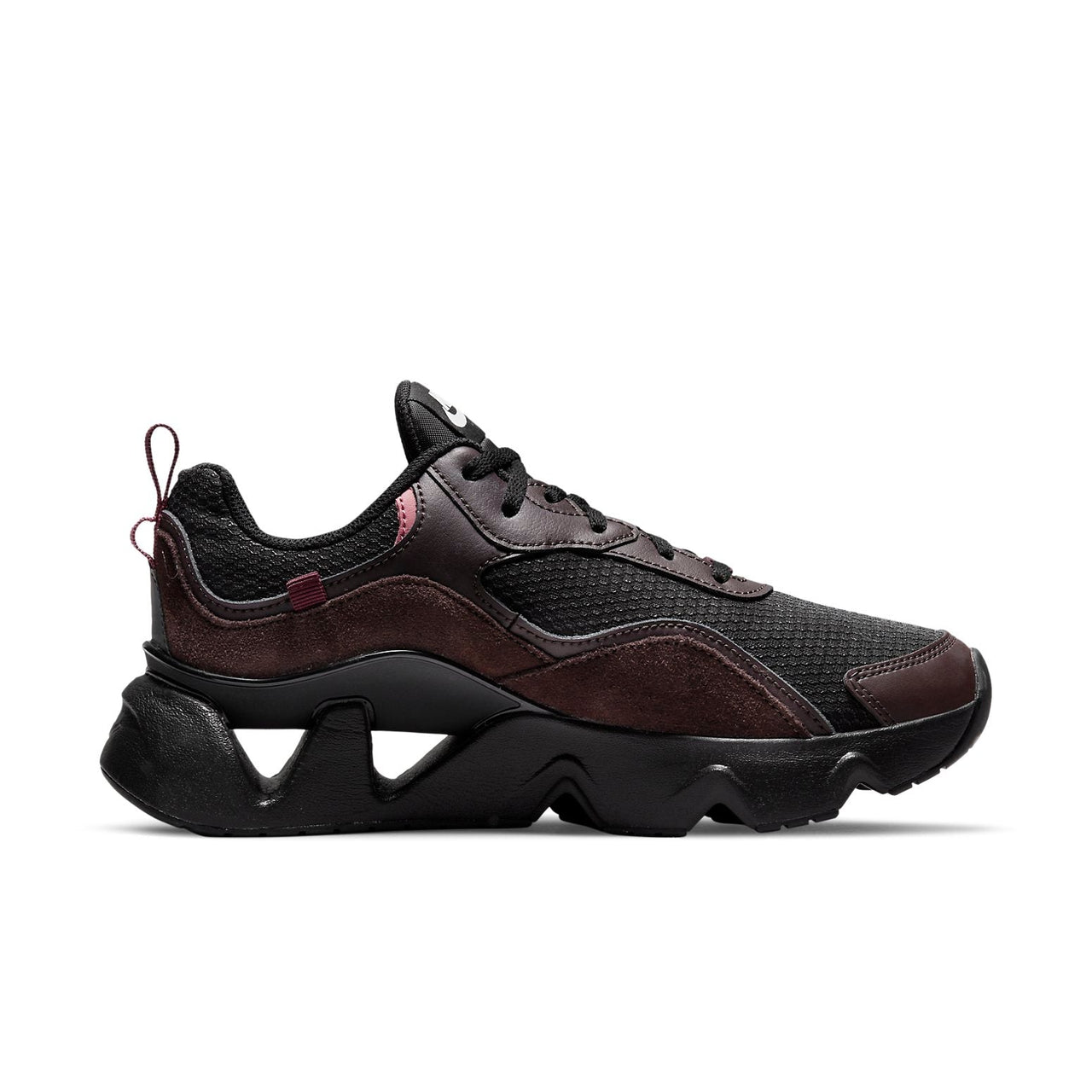 (WMNS) Nike RYZ 365 II CU4874-004