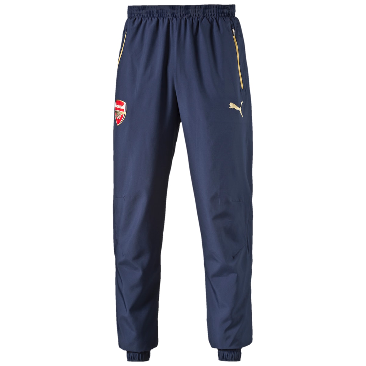 PUMA Non MENS PANTS 747605-02
