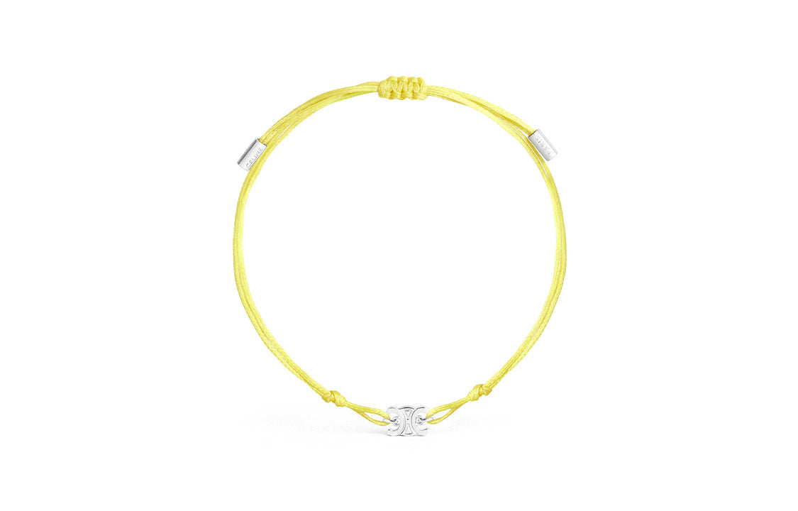 CELINE Bracelets Women's