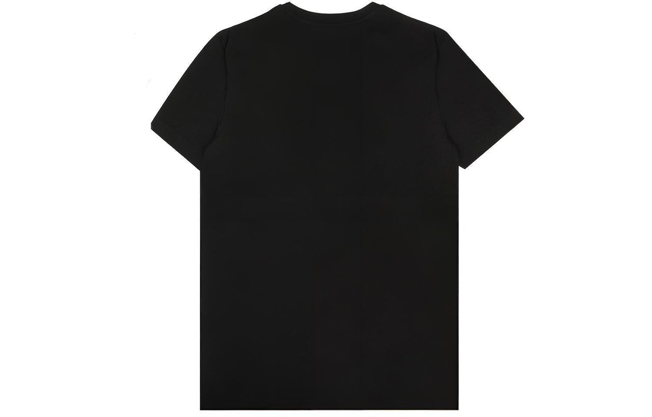 DIOR Cd Icon Logo T Shirt