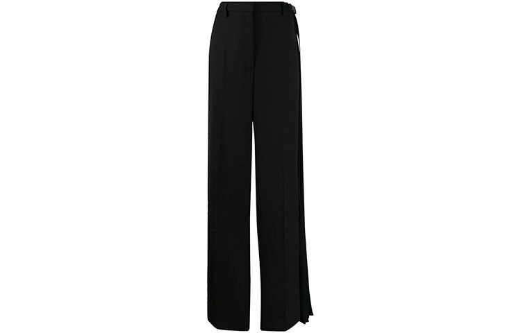 PRADA Casual Pants Women's Black