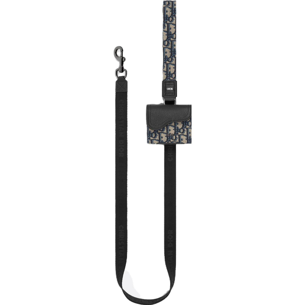 DIOR Leashes
