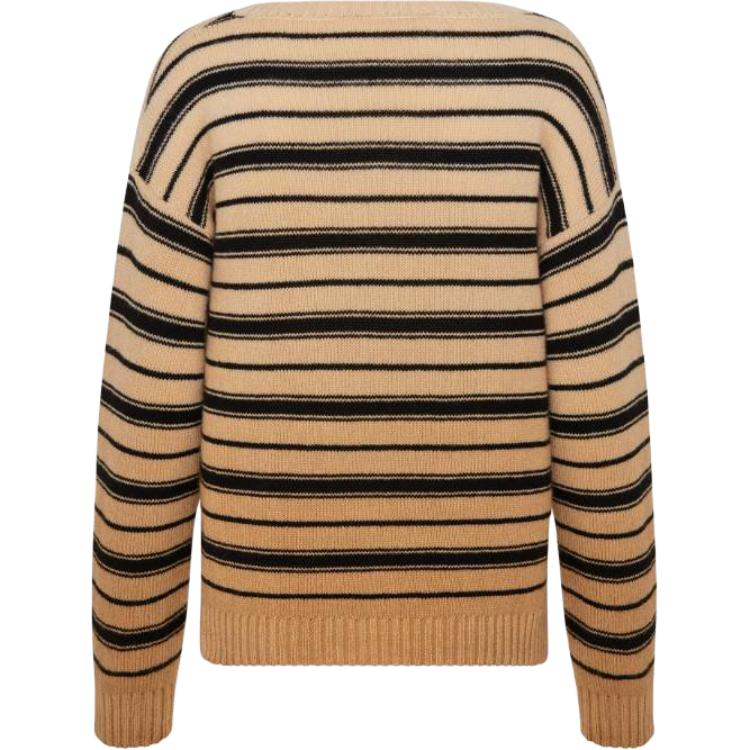 DIOR Sweaters Women's Umber