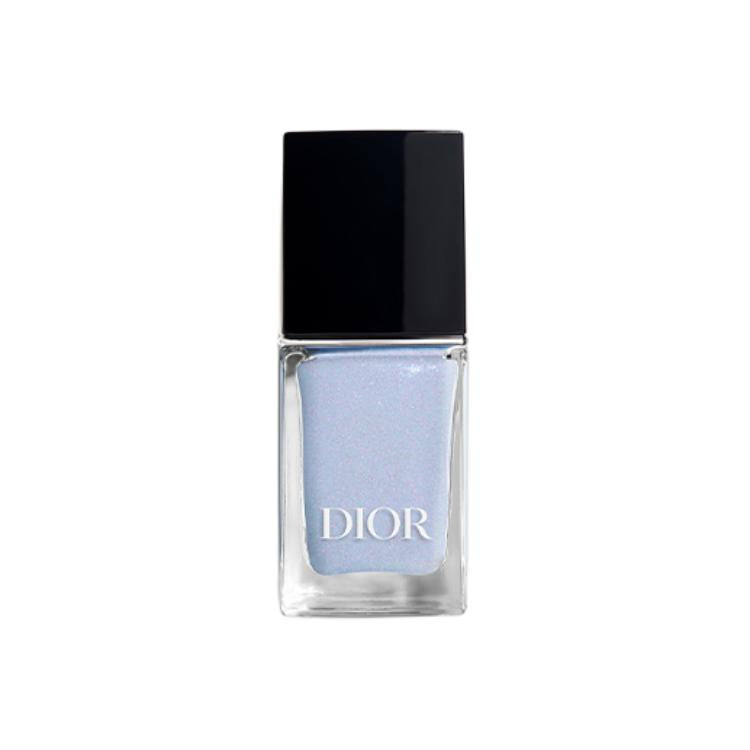 DIOR Nail Polishes & Gel Polishes Women's