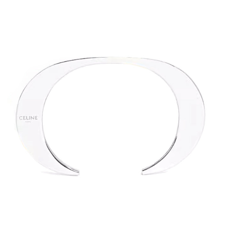 CELINE Bangles Women's