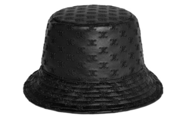 CELINE Bucket Hats Men