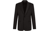 DIOR Single Breasted Jacket