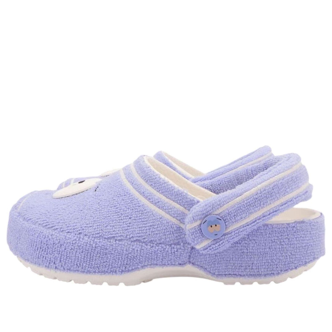 Crocs x South Park Classic Clog 'Towelie' 211501-90H