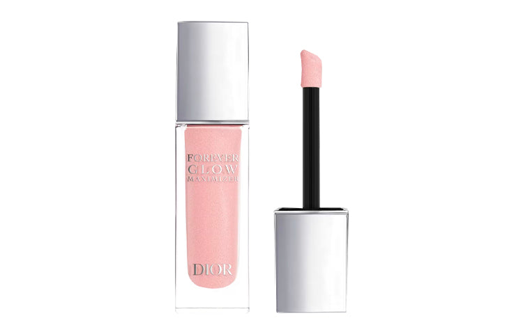 DIOR Highlighters Women's