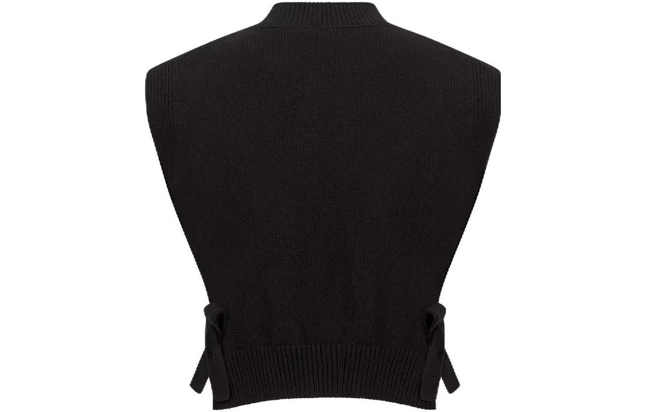 DIOR Kids Sweaters