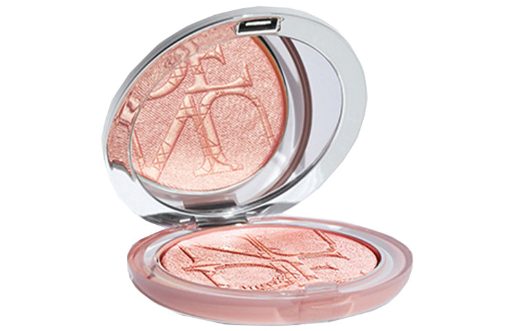 DIOR Highlighters Women's