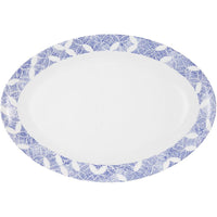 LOUIS VUITTON Plates / Saucers