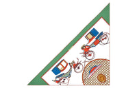 HERMES Shawls Women's