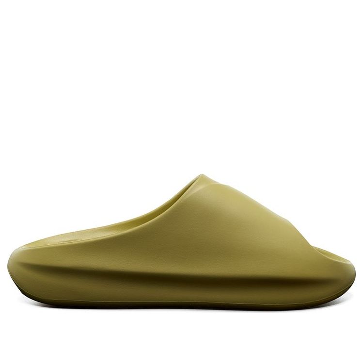 Rigorer Mini Shark 'Green' Z324160202-7