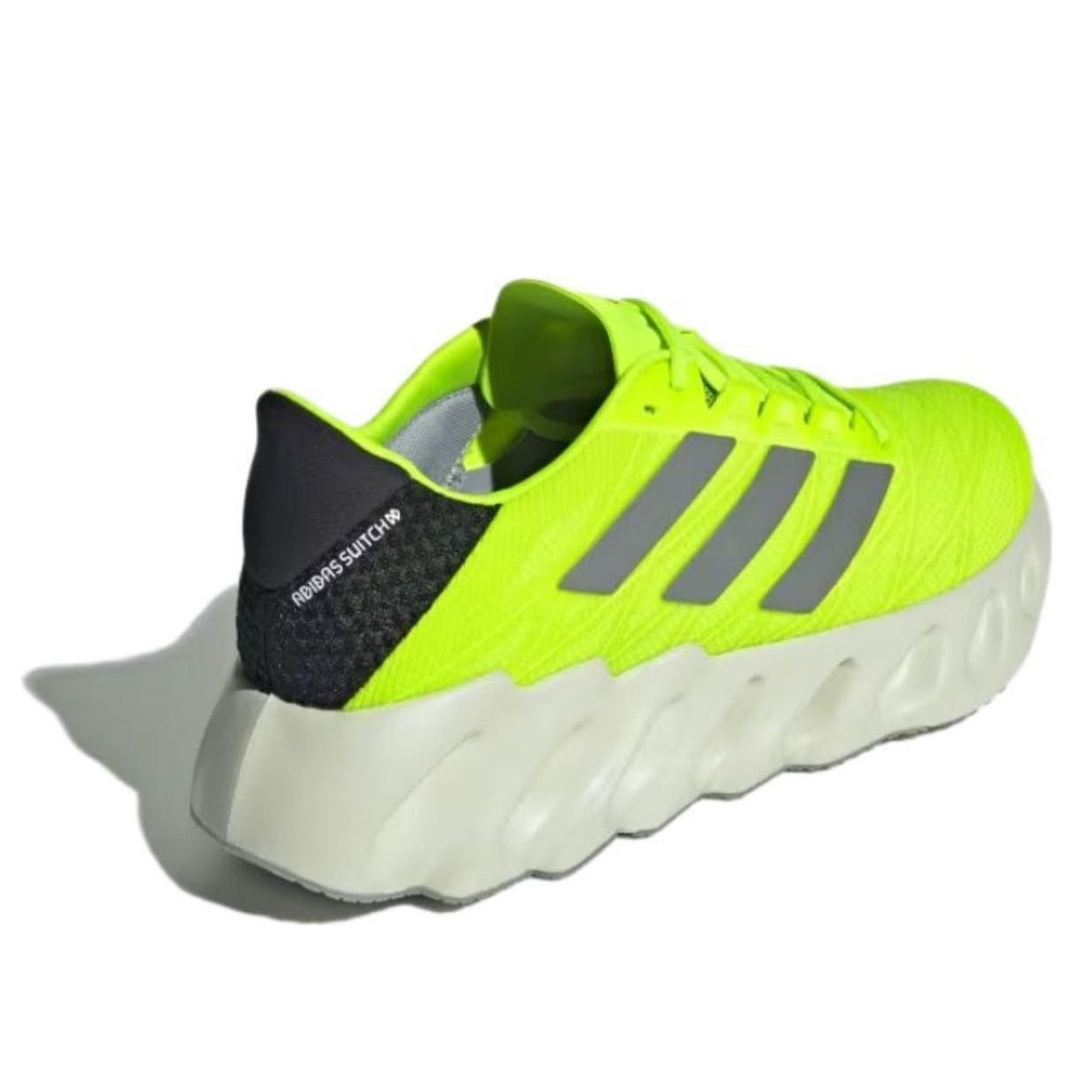 adidas Switch FWD 2 'Lucid Lemon' IG1981