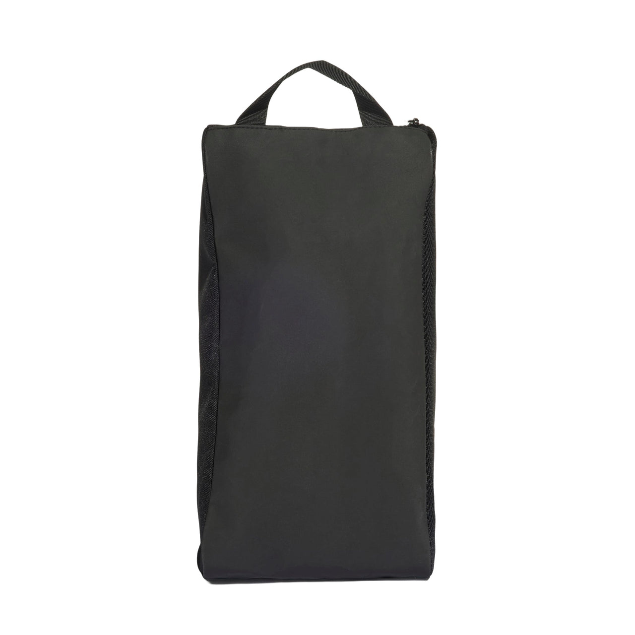 adidas 3-Stripes Shoes Bag 'Black' HC7203