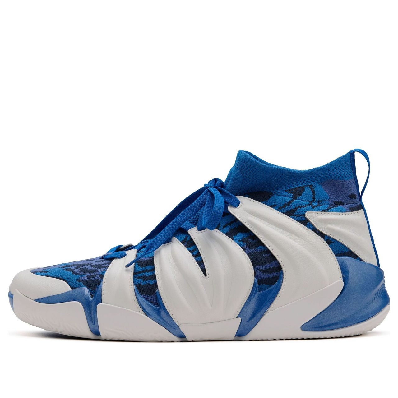 EQLZ 360 x JLEW 'Phantom Blue' 24FG36003A