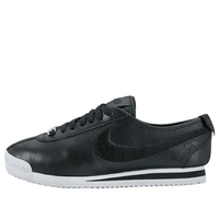 (WMNS) Nike Cortez 72 SL 'Black Ivory' 881205-001