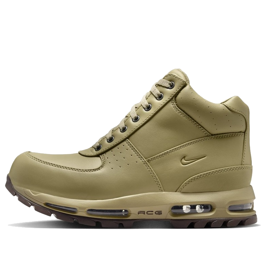 Nike Air Max Goadome 'Neutral Olive Baroque Brown' 865031-212