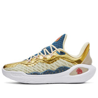 Under Armour Curry 11 'Champions Mindset' 3026617-300