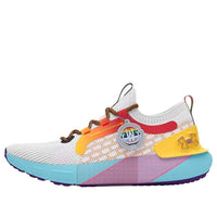 Under Armour HOVR Phantom 3 SE 'Pride' 3027281-100